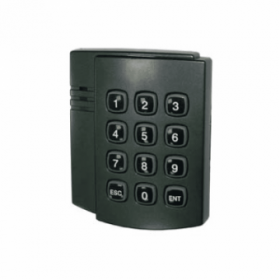 Терминал доступа Smartec ST-SC130EK