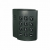 Терминал доступа Smartec ST-SC130EK
