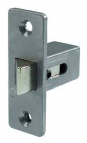 Ответная часть Smartec ST-SL010DL