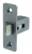 Ответная часть Smartec ST-SL010DL
