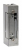 Электромеханическая защелка Smartec ST-SL160NC