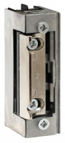 Электромеханическая защелка Smartec ST-SL351NC