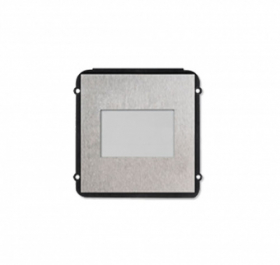 Дополнительный модуль True IP TI-2308M/E