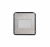 Дополнительный модуль True IP TI-2308M/E