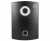 Вызывная IP-панель True IP TI-2600C Black