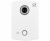 Вызывная IP-панель True IP TI-2600C White