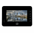 Абонентский IP-монитор True IP TI-2760B