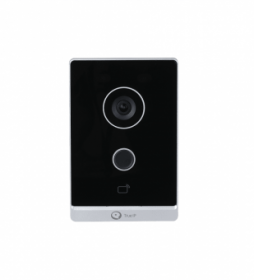 Вызывная панель True IP TI-3622CRWP