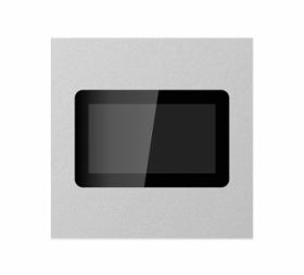 Дополнительный модуль True IP TI-4308M/D