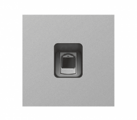 Дополнительный модуль True IP TI-4308M/F