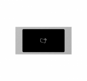 Дополнительный модуль True IP TI-4308M/R