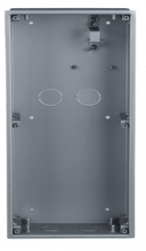 Кожух True IP TI-VB 4308 2M
