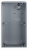 Кожух True IP TI-VB 4308 2M