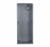 Кожух True IP TI-VB 4308 3M