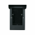 Бокс True IP TI-Vizor 2600С Black
