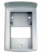 Бокс True IP TI-Vizor 2600WD Silver