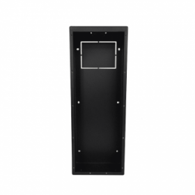 Кожух True IP TI-Vizor 2700C