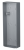 Кожух True IP TI-Vizor 4300