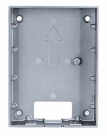 Кожух True IP TI-Vizor 4308