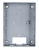 Кожух True IP TI-Vizor 4308