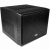 Нейросетевой IP-видеорегистратор TRASSIR NeuroStation Compact