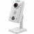IP-камера TRASSIR TR-D7121IR1 (3.6 мм) v5
