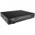 IP-видеорегистратор TRASSIR NVR-1104P V2 с питанием камер по PoE