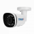 IP-камера TRASSIR TR-D2122ZIR3