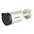 IP-камера TRASSIR TR-D2183ZIR6 v2