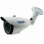 IP-камера TRASSIR TR-D2B6