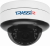 IP-камера TRASSIR TR-D3122ZIR2