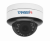 IP-камера TRASSIR TR-D3153IR2