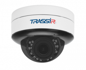 IP-камера TRASSIR TR-D3152ZIR2