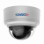 IP-камера TRASSIR TR-D3183ZIR3 v2