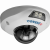 4К (8 Мп) IP-камера TRASSIR TR-D4181IR1 (2.8 мм) с ИК-подсветкой 15 м