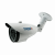 IP-камера TRASSIR TR-D4B6