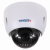 Поворотная IP-камера TRASSIR TR-D5124