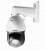 Поворотная IP-камера TRASSIR TR-D6224IR10