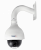 Поворотная IP-камера TRASSIR TR-D6254
