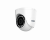 IP-камера TRASSIR TR-D8152ZIR2