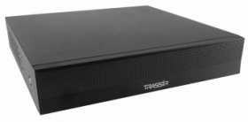 Гибридный видеорегистратор TRASSIR TR-X204 v2
