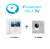 IP-видеодомофон True IP VILLA TW