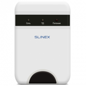 IP-конвертер Slinex XR-30IP