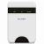 IP-конвертер Slinex XR-30IP