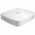 Гибридный видеорегистратор Dahua DH-XVR5104C-X1