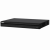 Гибридный видеорегистратор Dahua DHI-XVR4216AN-S2