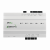 Сетевой биометрический контроллер ZKTeco inBio260 Pro