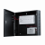 Сетевой биометрический контроллер ZKTeco inBio460 Pro