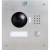 IP вызывная панель TRUE-IP TI-2308M серии Maxima