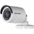 Уличная HD-TVI камера видеонаблюдения HikVision DS-2CE16C2T-IR с ИК-подсветкой